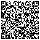 QR code with Awesomelinescom contacts