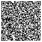QR code with United Custom Pools & Spas contacts