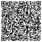 QR code with Punch List Handy Service contacts