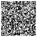 QR code with J & W Cleaning Service contacts