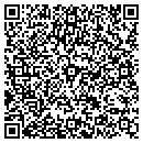 QR code with Mc Callum & Assoc contacts