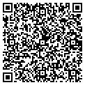 QR code with R Enterprises contacts
