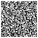 QR code with Ford Knox Inc contacts