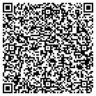 QR code with Rnb Handyman Service contacts