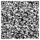 QR code with Pages Home Theater contacts