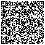 QR code with Keep Kleen Building Services contacts