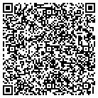 QR code with Val's Pool Service contacts