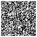 QR code with All Around Ground contacts