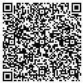 QR code with 1102 Services contacts