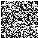 QR code with All Around Ground & Tree contacts