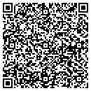 QR code with Alltel Corporation contacts