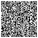 QR code with Barber Sam's contacts