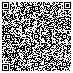 QR code with Scott Bushnell Handyman Service contacts