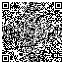 QR code with Shannon Handyman Service contacts