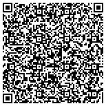 QR code with Klean-Rite Building Solutions LLC contacts