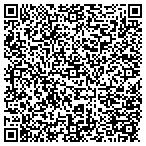 QR code with Applied Flow Technology Corp contacts