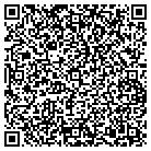 QR code with Professional Pool of NH contacts