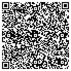QR code with Klean Sweep Janitorial, LLC contacts