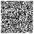 QR code with Skip Stone Handyman Service contacts