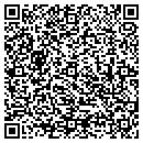 QR code with Accent Associates contacts