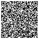 QR code with Circle J Bar B Ranch contacts