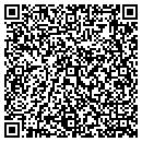 QR code with Accenture Limited contacts