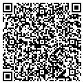 QR code with Laurie Nieder contacts
