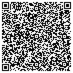 QR code with American Telephone And Data Network contacts