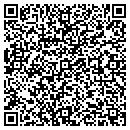 QR code with Solis Eloy contacts