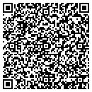 QR code with All Season Dist contacts