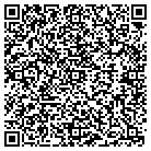 QR code with Royal Arms Apartments contacts