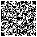 QR code with Leslie Whitlock contacts
