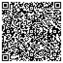 QR code with Achieve Consulting contacts
