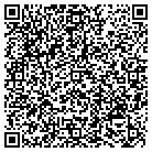 QR code with Somebody Else Handyman Service contacts