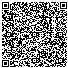 QR code with Armadillo Systems Corp contacts