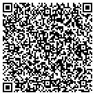 QR code with Sweetwater Handyman Service contacts