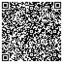 QR code with Artful Tattoo Studio contacts