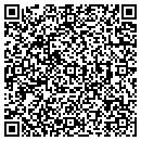 QR code with Lisa Mcbride contacts