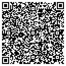 QR code with L&M Cleaning Service contacts