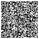 QR code with Artistic Automation contacts