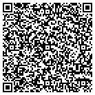 QR code with Valdez Enterprise contacts