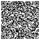 QR code with Humboldt Bay Design Group contacts