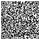 QR code with Splash Time Pools contacts