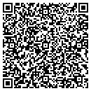 QR code with Andrews Worldwide Communications contacts