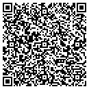 QR code with Alhambra High School contacts