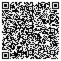 QR code with M&A Dry Cleaners contacts