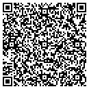QR code with Steve Stracke Inc contacts