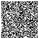 QR code with Sunlight Pools LLC contacts
