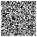 QR code with Magic Touch Cleaning contacts