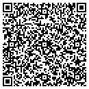 QR code with Adj Associates LLC contacts
